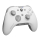 SCUF Valor Pro White - 1417263 - zdjęcie 3